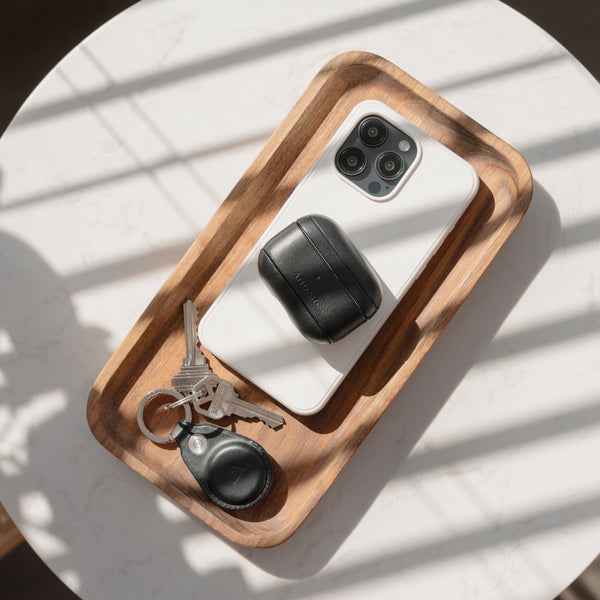 Iphone Cases | Leather Iphone Cases | Andar Iphone Cases | Leather Iphone Cases | Andar