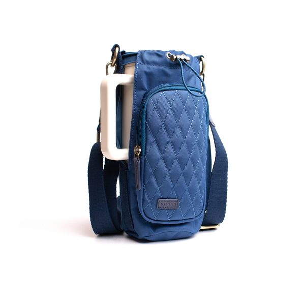 Warehouse | The Wallace