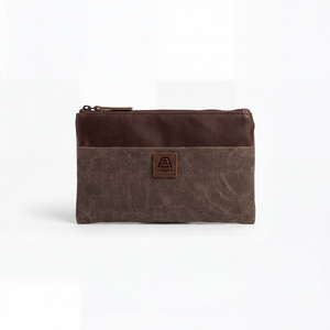 Warehouse | The Joey