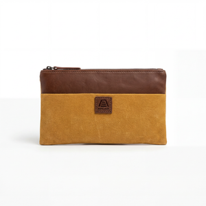 Warehouse | The Joey