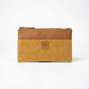 Warehouse | The Joey