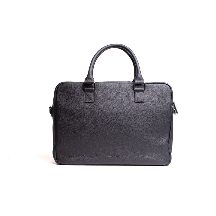 Black Togo