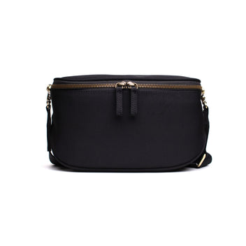 Full Grain Leather Bags | Andar