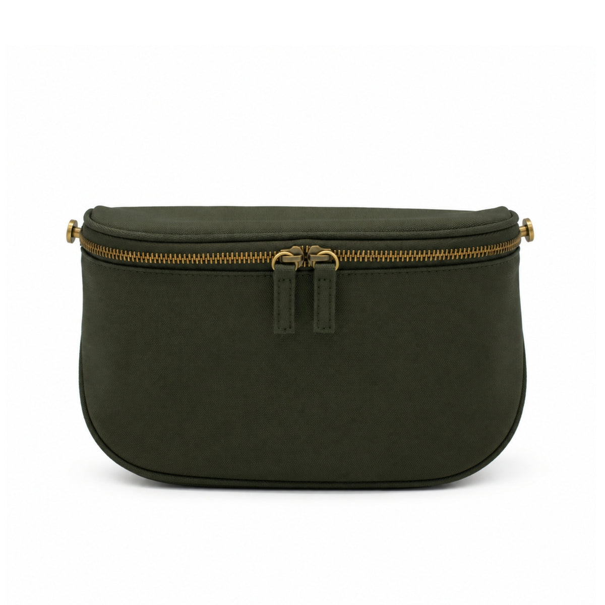 The Waymaker Active | Willow