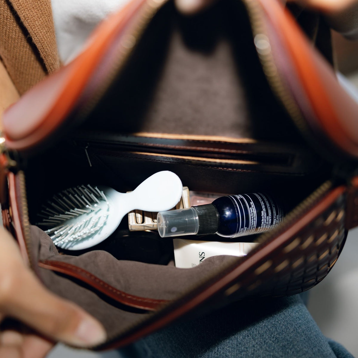 Way Maker A Key The Waymaker – Andar
