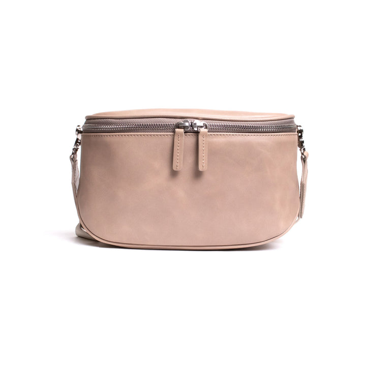 Original