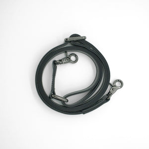 The Crossbody Strap