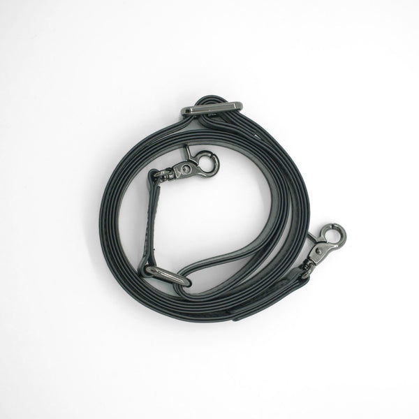 The Crossbody Strap