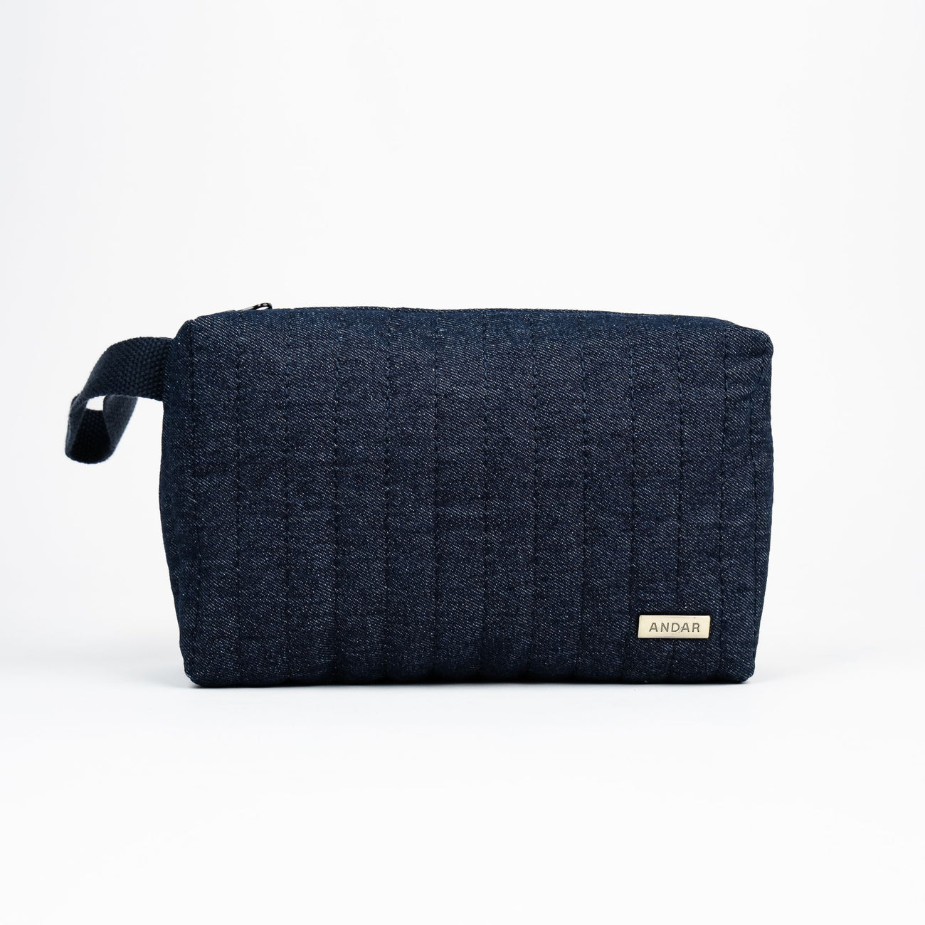 The Wet Bag