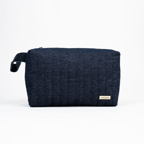 The Wet Bag