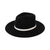 The Great Hat | Soot