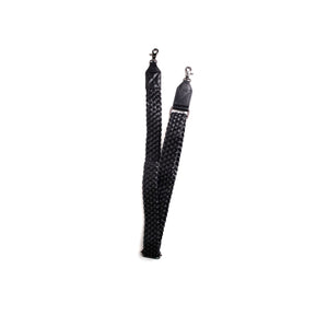 The Crossbody Strap