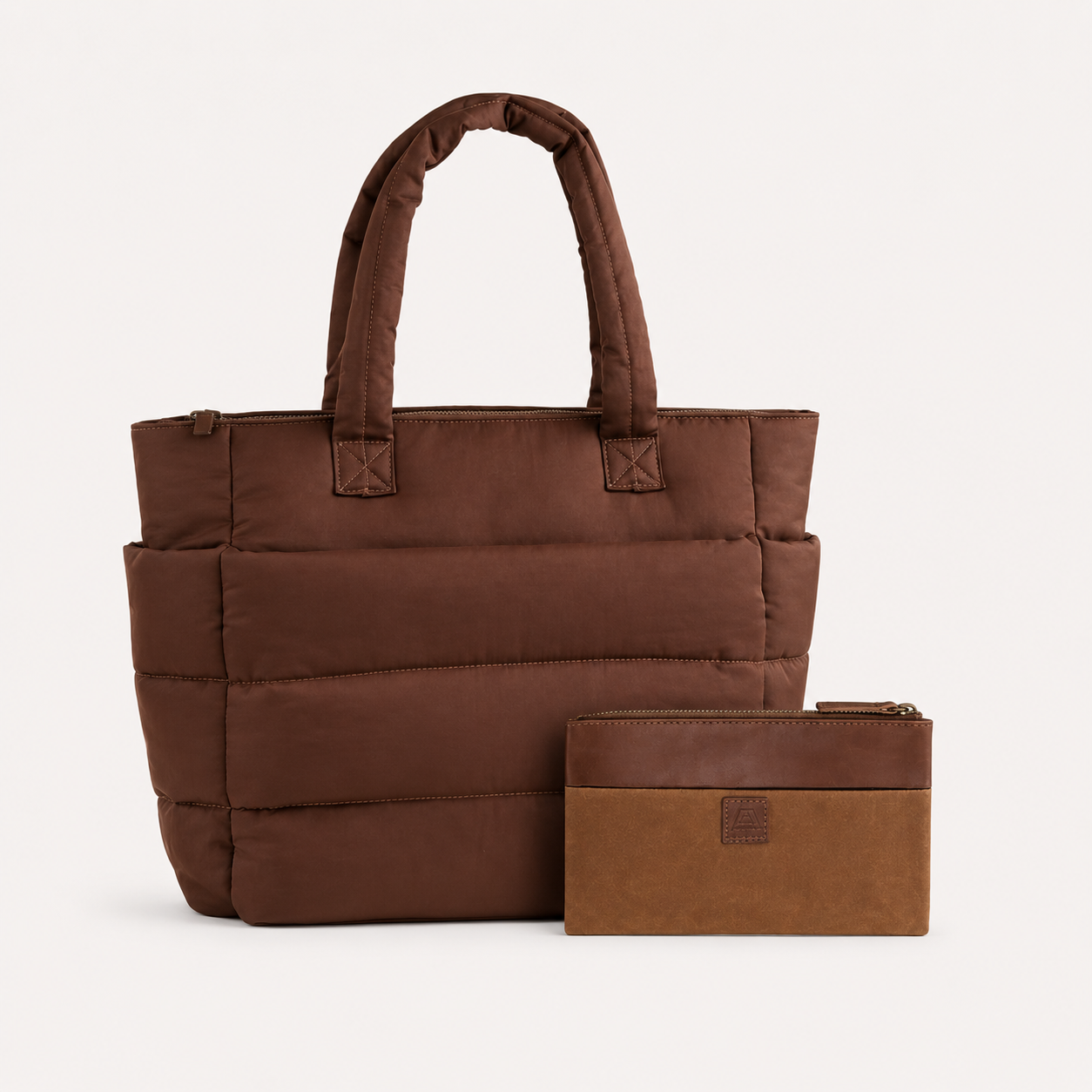 The Wren + Joey Bundle