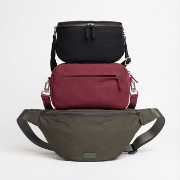 Andar Models Products – Andar