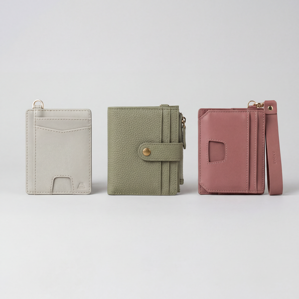 The Warehouse Mystery Bag