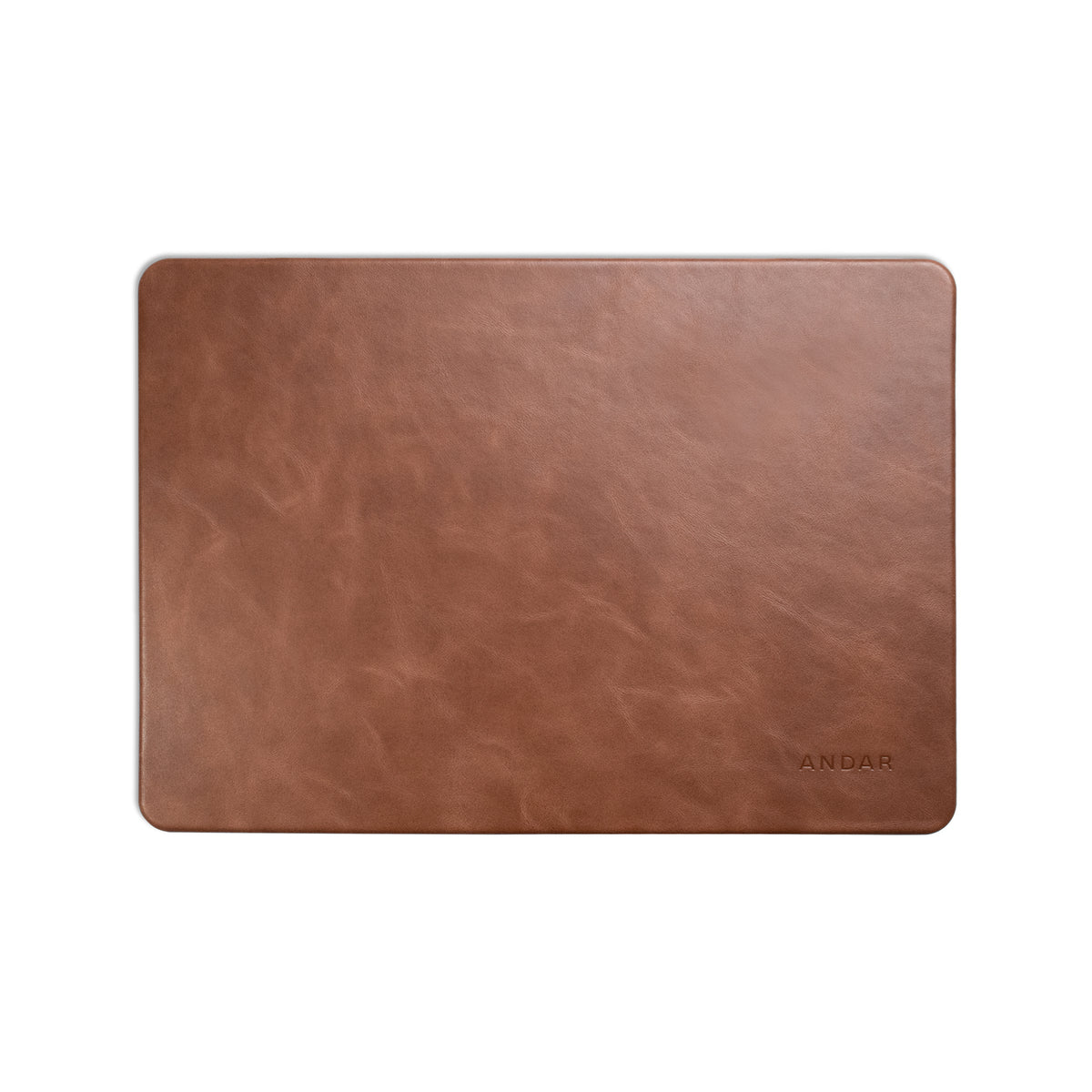 Brown Beige Blue Laptop Sleeves 11for iPad 13 15inches Cases Covers