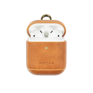 Warehouse | The Capsule