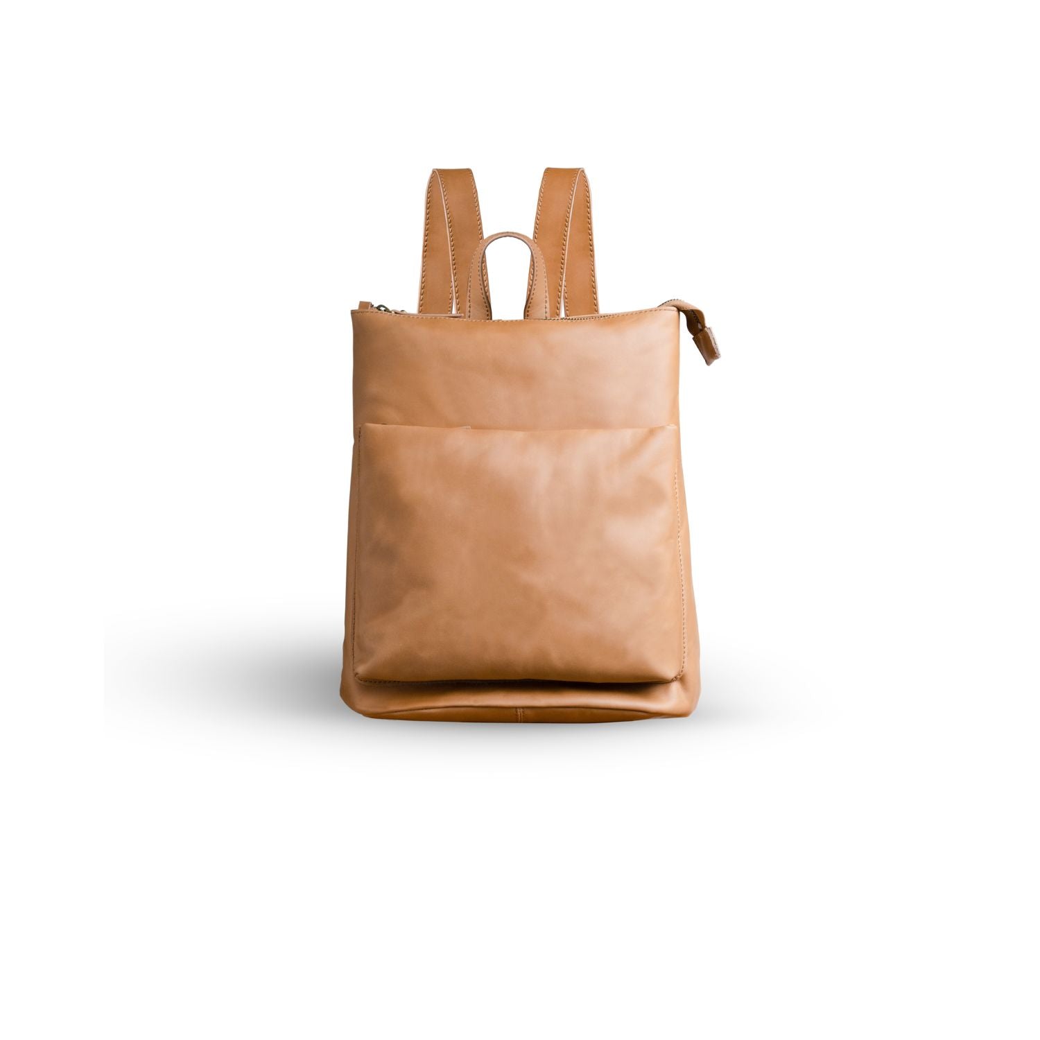 ANDAR The Addison Backpacks