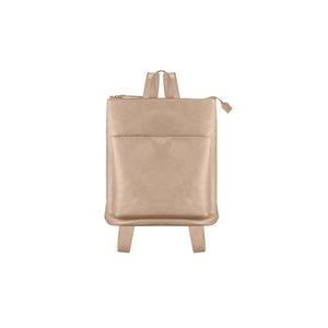 The Addison