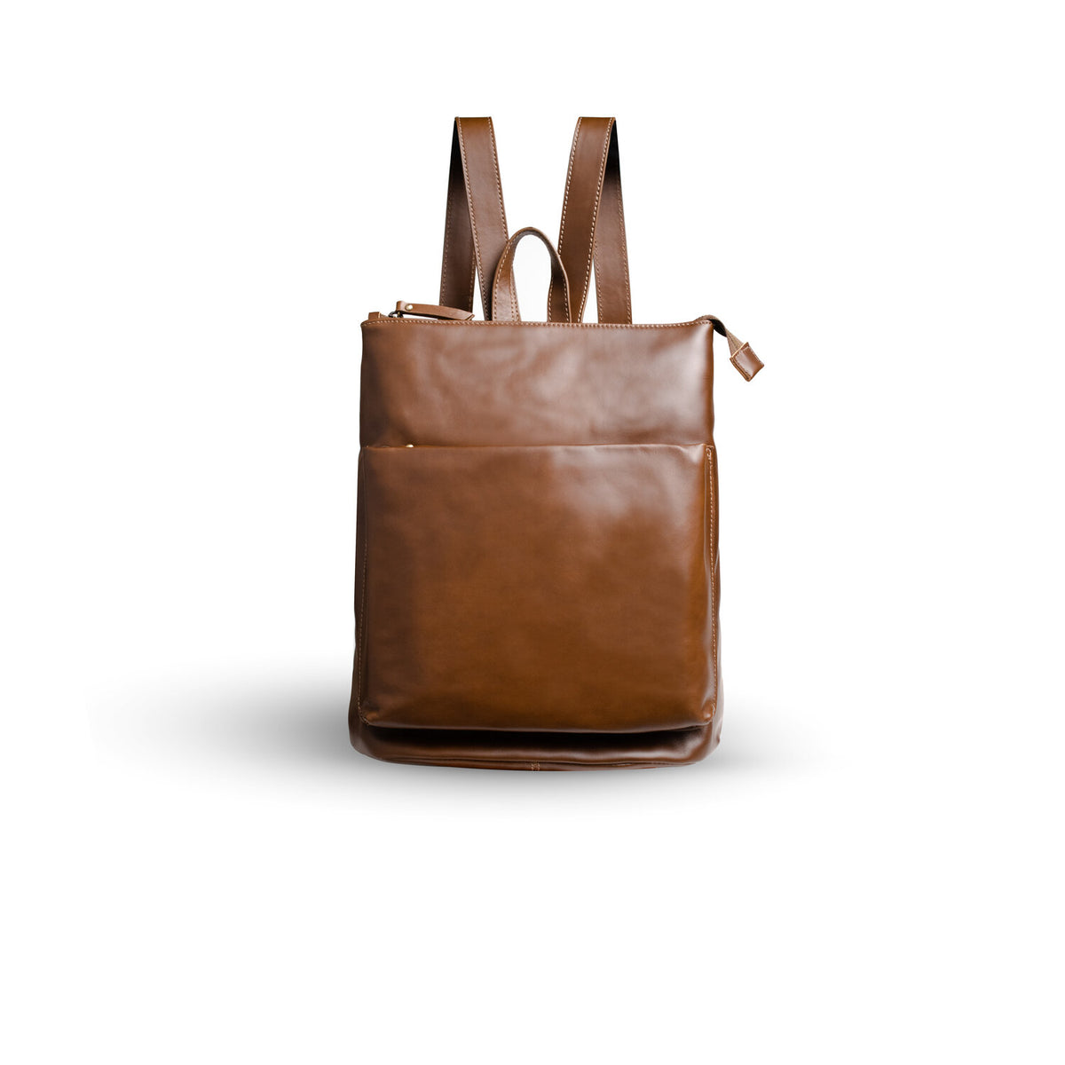 addison small pebbled leather backpack ANDAR The Backpacks Shimano Biocraft XR Fly smoother draw CLASSIC BACKPACK Color:Planetary
