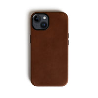 Leather iPhone Case | The Aspen | Andar