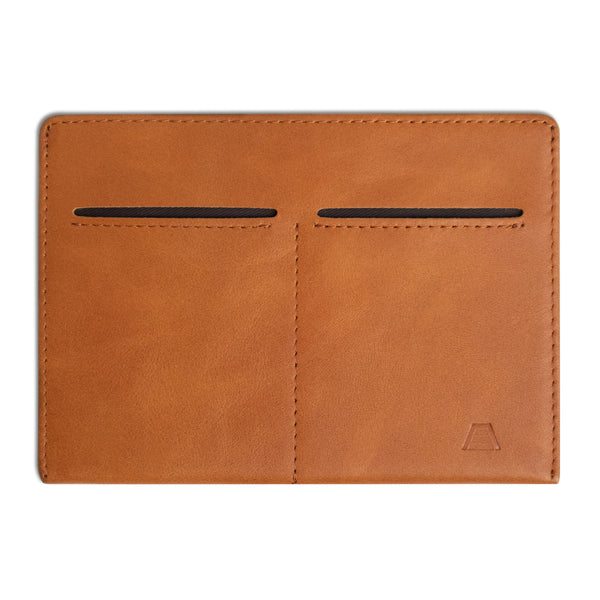 Warehouse | The Atlas