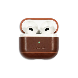 Warehouse | The Capsule