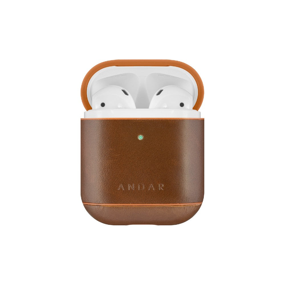 Warehouse | The Capsule