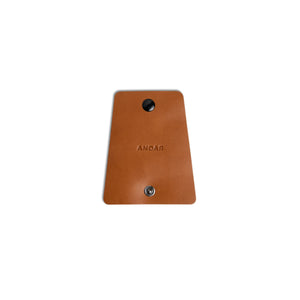 Warehouse | The Cord Burrito