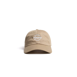 Warehouse | The Desert Grown Hat