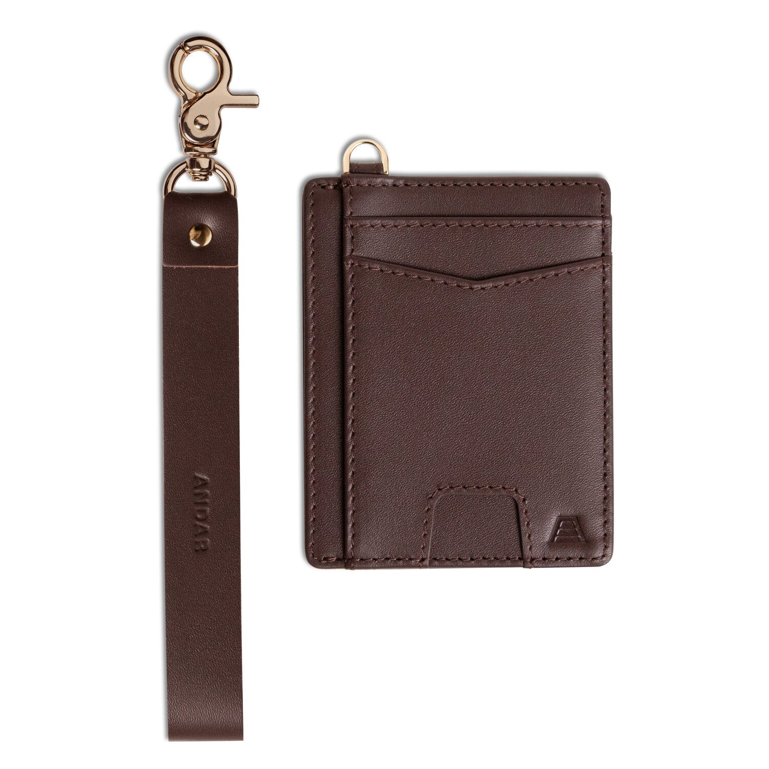 The Denner in Dark Chocolate