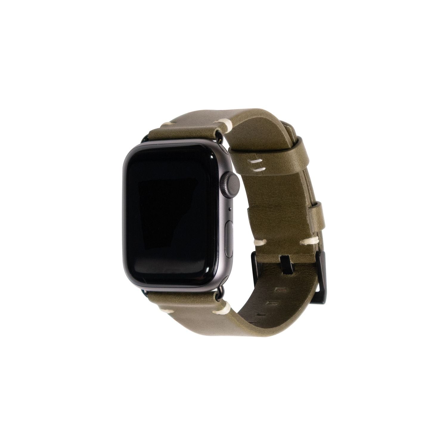 Apple Watch Band | The Watch Band | Andar display picture 1