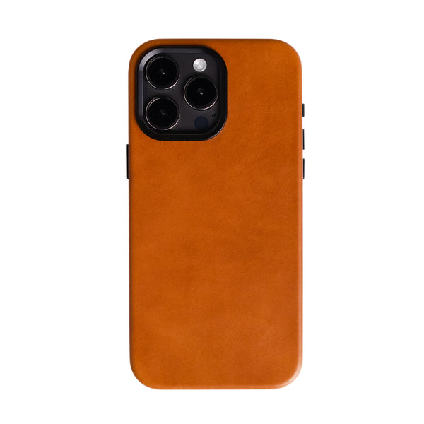 Iphone15ProMaxCamelTanBack_gra