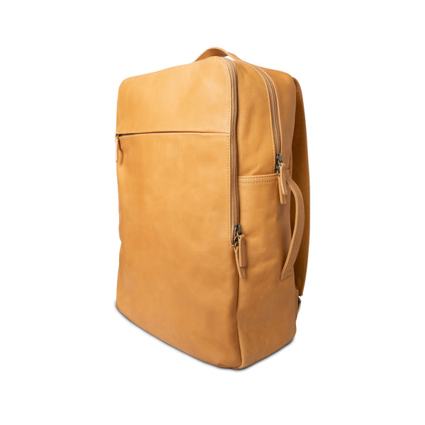 Warehouse | The Manhattan