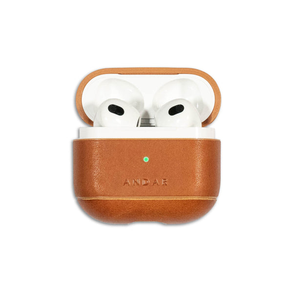 Warehouse | The Capsule