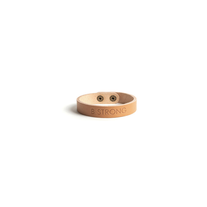 Chico | 19cm