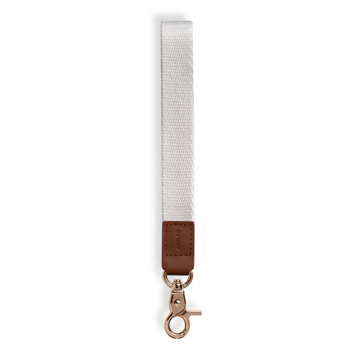 Cognac Tan | Canvas