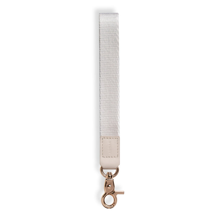 Ivory | Canvas