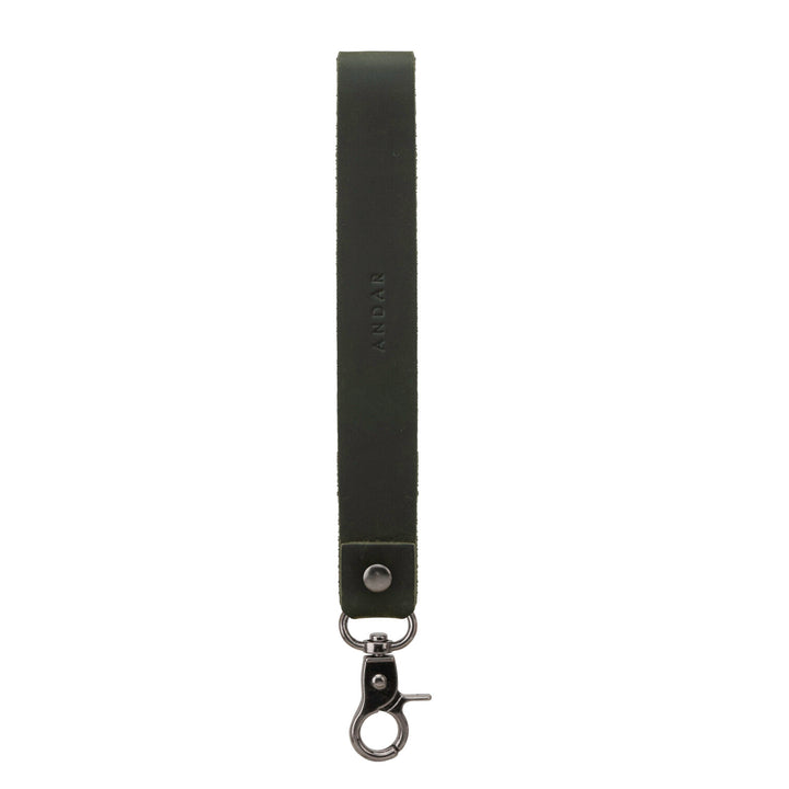 Olive Gray