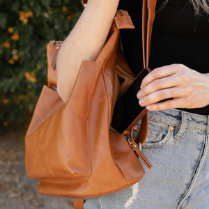 Andar Wallets Bag The Addison