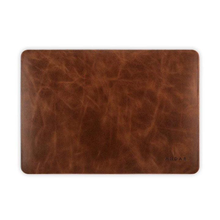 MacBook Pro 13-inch (2016-2022)