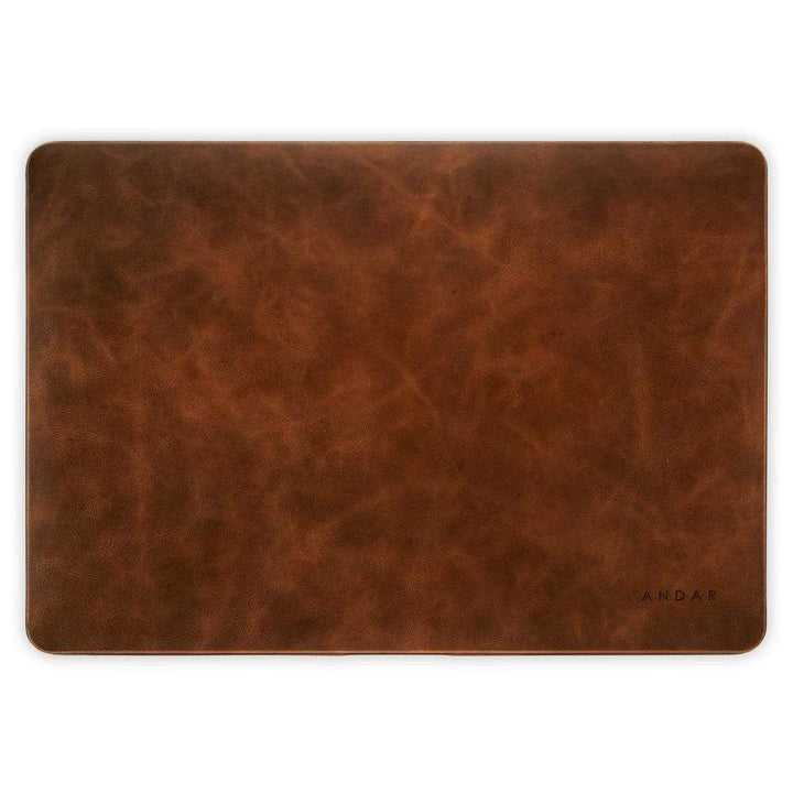MacBook Pro 16-inch (2019)