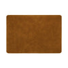 Andar Wallets Cases Camel Tan / 13-inch MacBook Pro (for 2016-2020 models only) The Helm