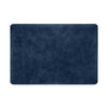 Andar Wallets Cases Navy / 13-inch MacBook Pro (for 2016-2020 models only) The Helm