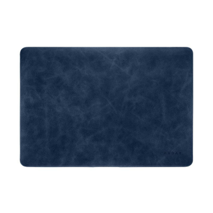 MacBook Pro 16-inch (2019)