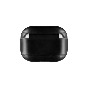 Andar Wallets Cases The Capsule