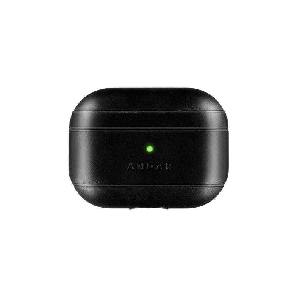 Andar Wallets Cases The Capsule