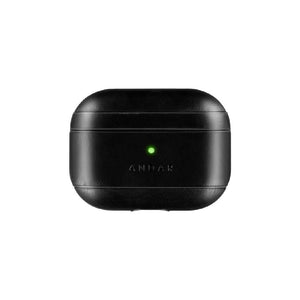 Andar Wallets Cases The Capsule