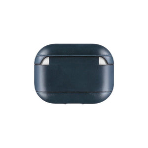 Andar Wallets Cases The Capsule