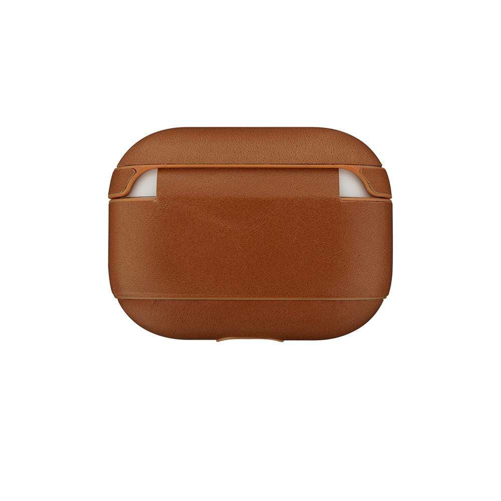 The Capsule - Andar Wallets